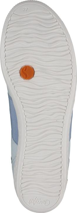 Produktbild Softinos Slipper (36)