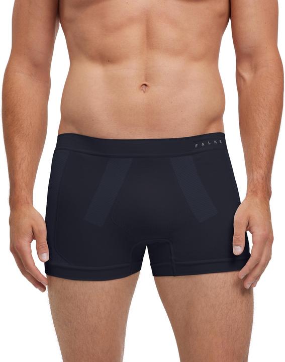 Produktbild Falke Herren (M)
