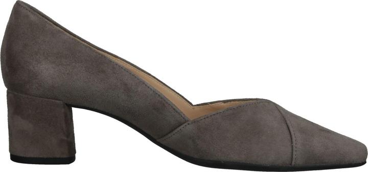 Image du produit Högl Pumps (34.5)
