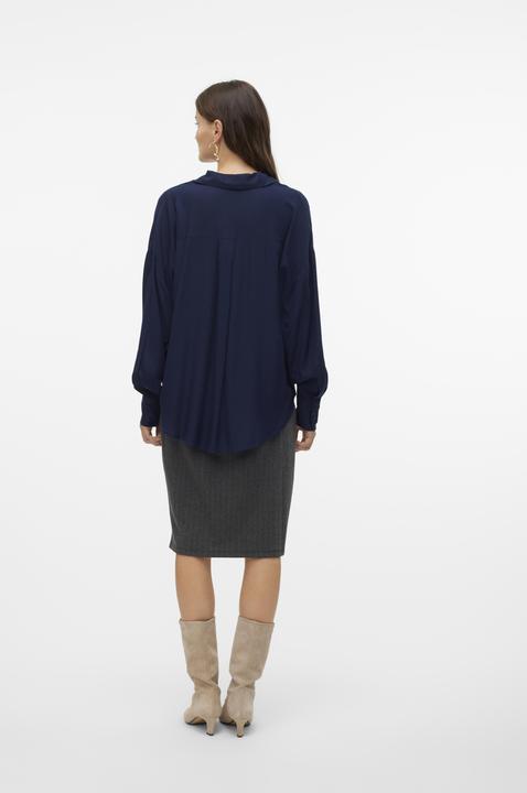 Produktbild Vero Moda VMBUMPY Hemd Hemd (XS)