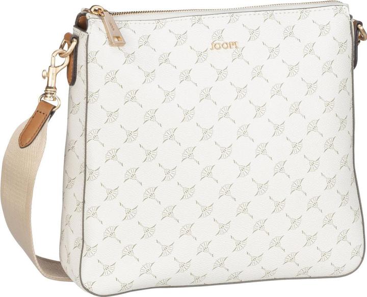 Immagine prodotto Joop! Borsa a tracolla Elegante Cortina 1.0 Jasmina Borsa a tracolla mvz
