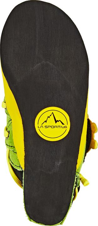 Image du produit La Sportiva Chaussures d'escalade Stickit Kids (30)