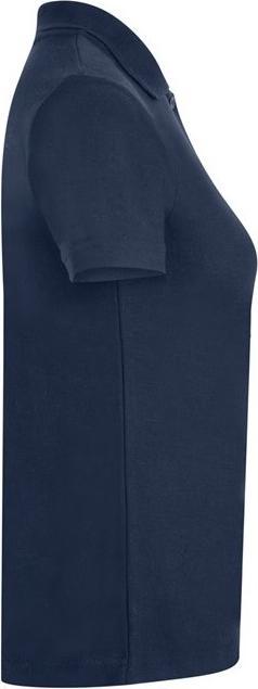 Immagine prodotto Universal Textiles Polo classica casual (S)