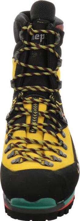 Produktbild La Sportiva Nepal EVO GTX (42)