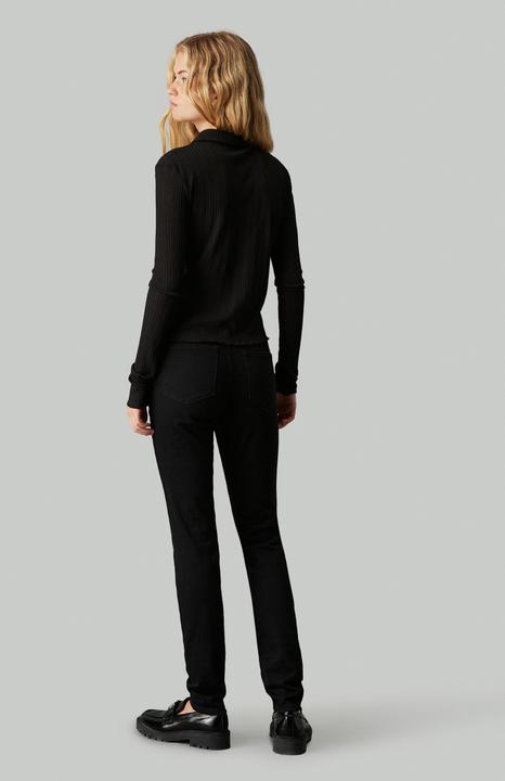 Actual product image Calvin Klein Jeans Skinny Fit Jeans (W26/L32)