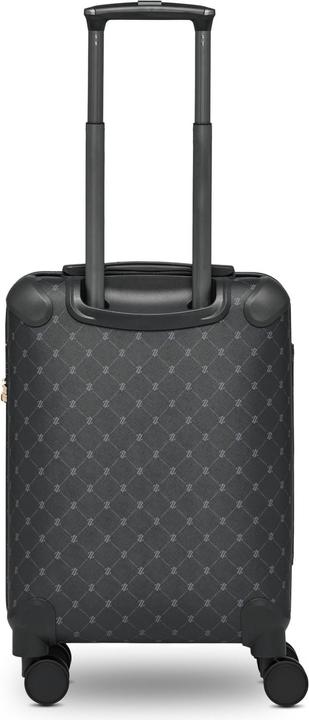 Image du produit Lazarotti Palermo 4 roues trolley cabine S 55 cm (45 l, Bagage à main (jusqu'à 50l))