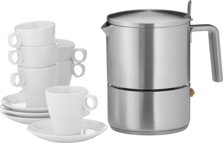 Actual product image WMF Kult (6 T.)