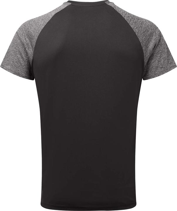 Actual product image Tri Dri UTRW6533 P (M)