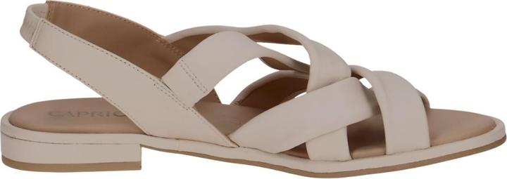 Produktbild Caprice Sandale (36)