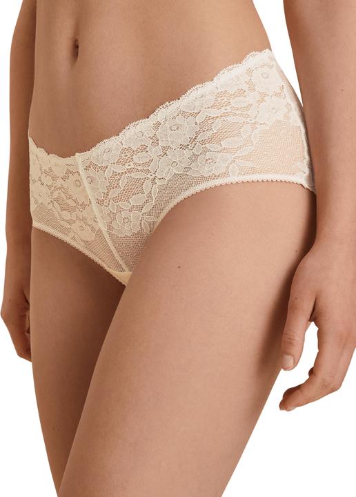 Immagine prodotto Calida Circular Romance (40, 42, S, Confezione singola)