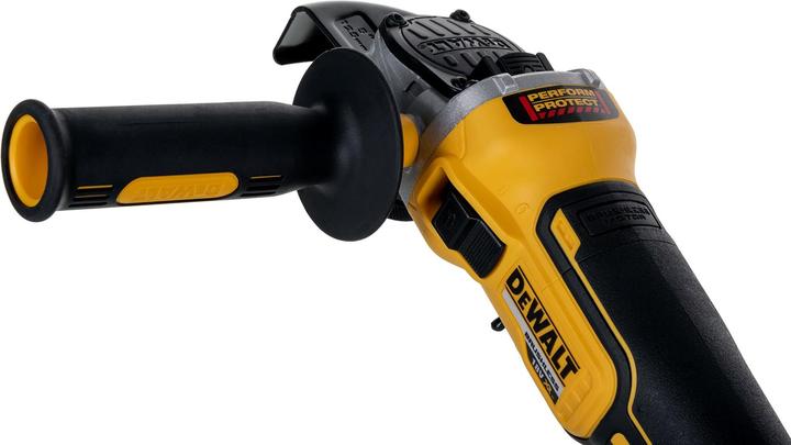 Actual product image DeWalt DCK422P3