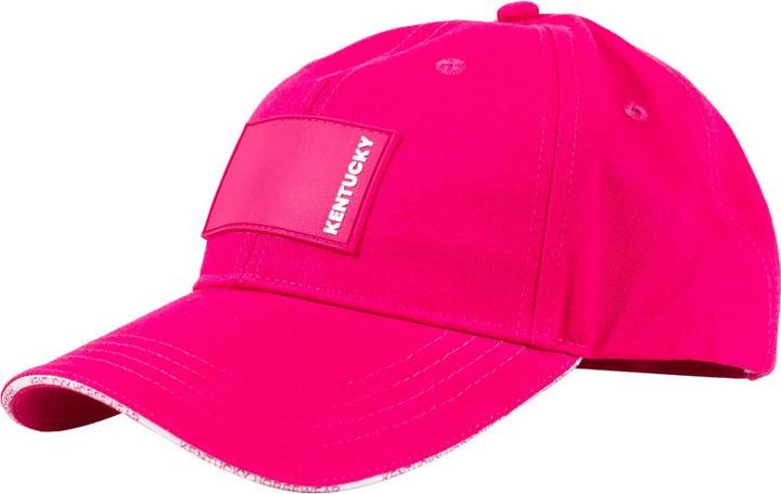 Kentucky Horsewear Rubber (One Size)