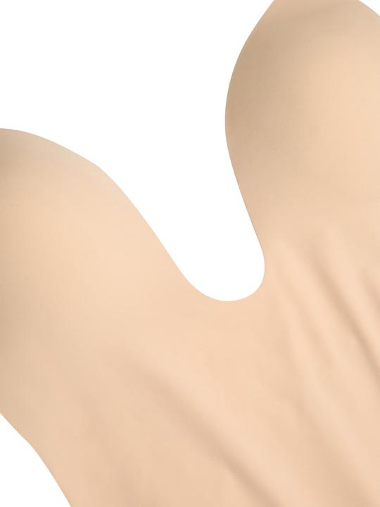 Produktbild Bye Bra Shaping-Body Sculpting Bodysuit Deep V (Einzelpack, XXL)