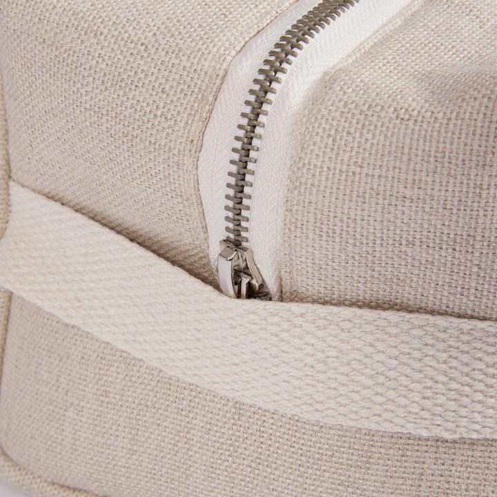 Actual product image micasa Maira