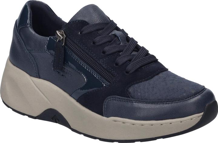 Produktbild Josef Seibel 96503-MI016 (41)