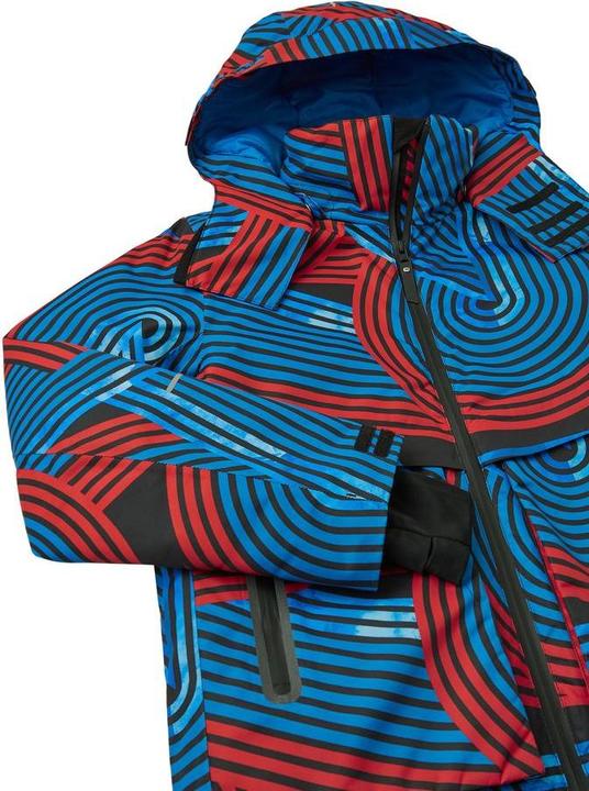 Produktbild Reima Tirro Winter Jacket (146)