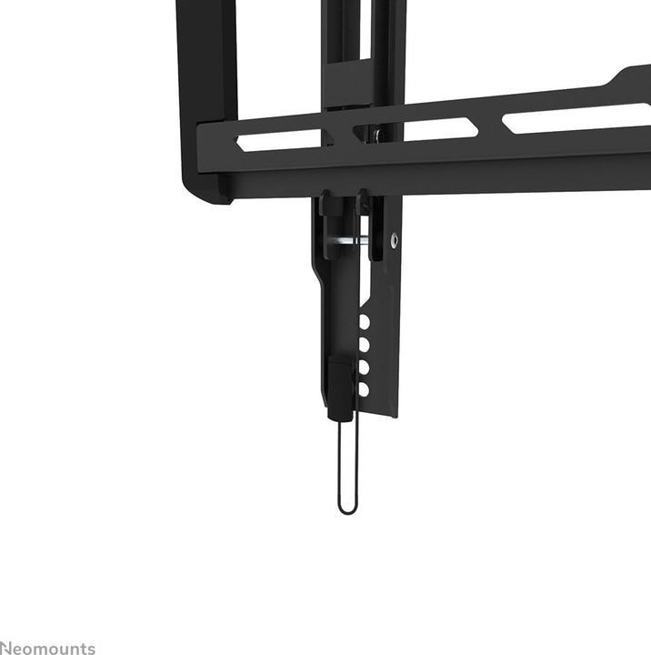 Produktbild Neomounts WAH 1TFT 1Gelenk Max.45 (Wand, 65", 50 kg)