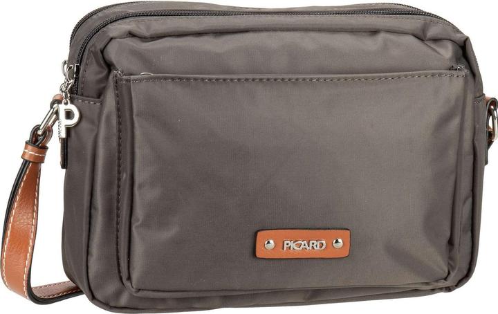 Immagine prodotto Picard Borsa a tracolla Sonja 3252