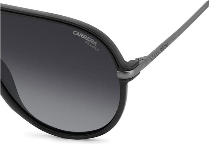 Produktbild Carrera C SPORT 06/S