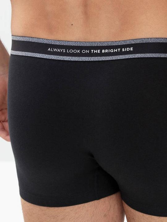 Immagine prodotto Mey RE:THINK Retro Short / Pant (L, Confezione singola)