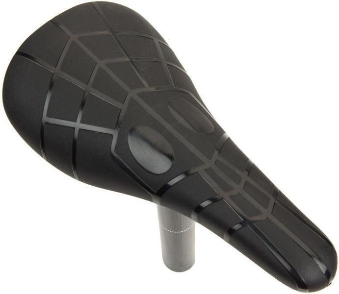 Produktbild Box Components Combo Tige de ECHELON CARBON