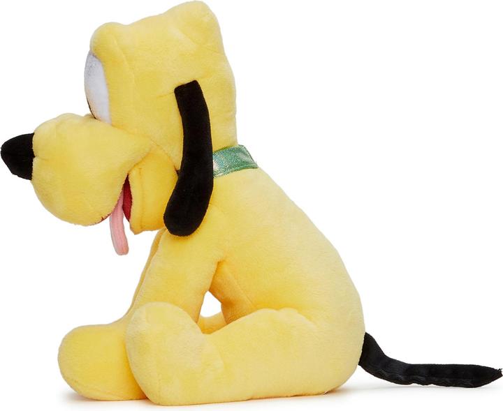 Produktbild Simba Disney Pluto (25 cm)