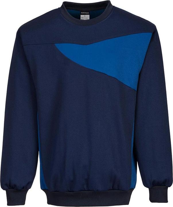 Produktbild Portwest Mens PW2 Sweatshirt (L)