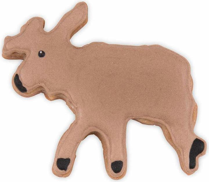 Produktbild Städter Ausstecher Elch