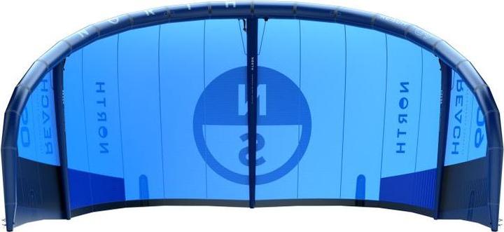 North Reach Kite 8m