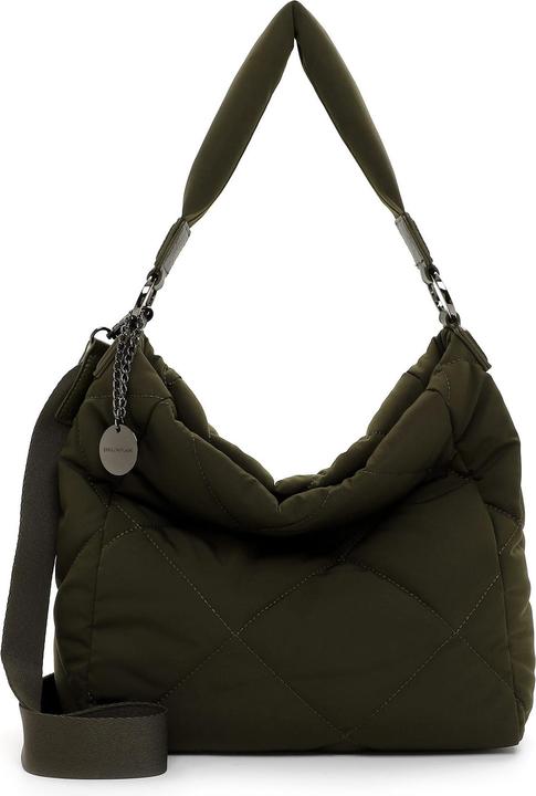 Olive 960