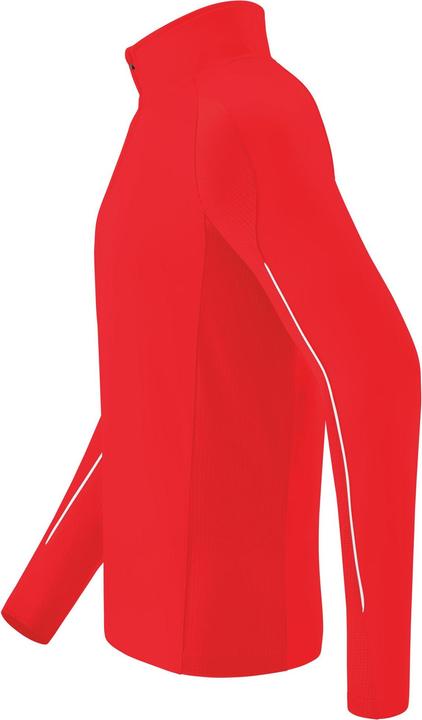Image du produit Erima Liga Star Trainingstop (4XL)