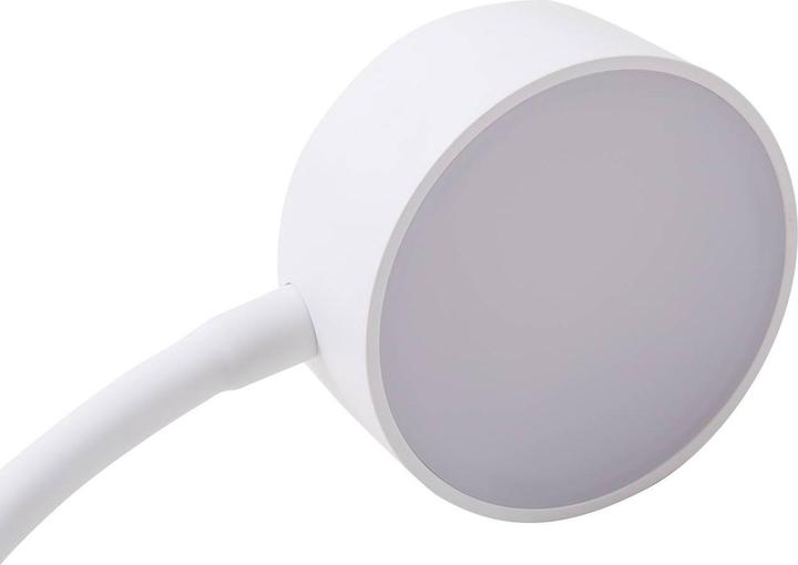 Image du produit Lindby Maori (300 lm)