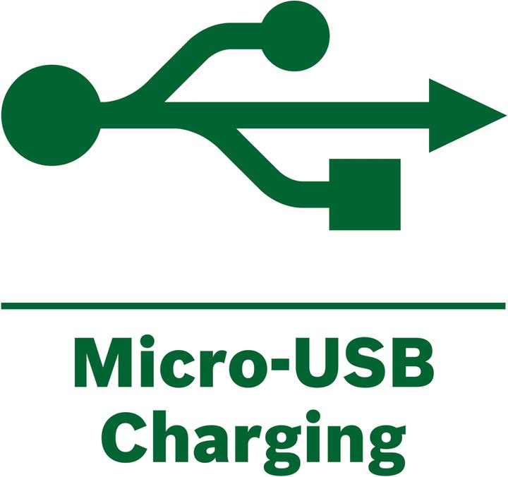 Image du produit Bosch Hausgeräte Universel (1 pcs)