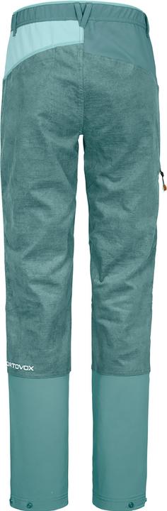 Actual product image Ortovox Women's Casale Pants (M)