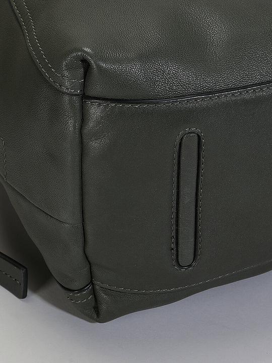 Actual product image Liebeskind Berlin Chudy