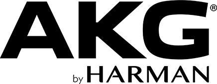 Image du produit AKG Pro C214