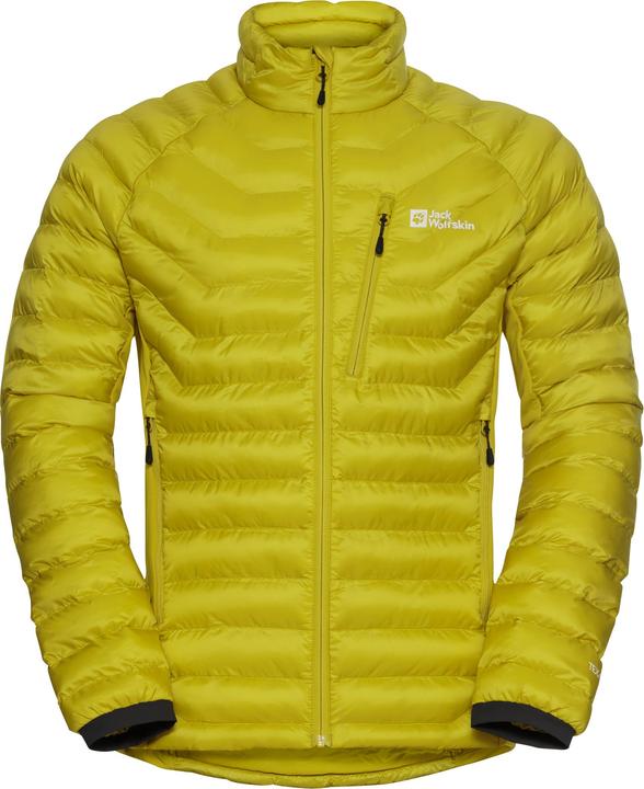 Chartreuse