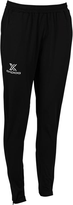 Produktbild Oxdog Speed Pants (L)