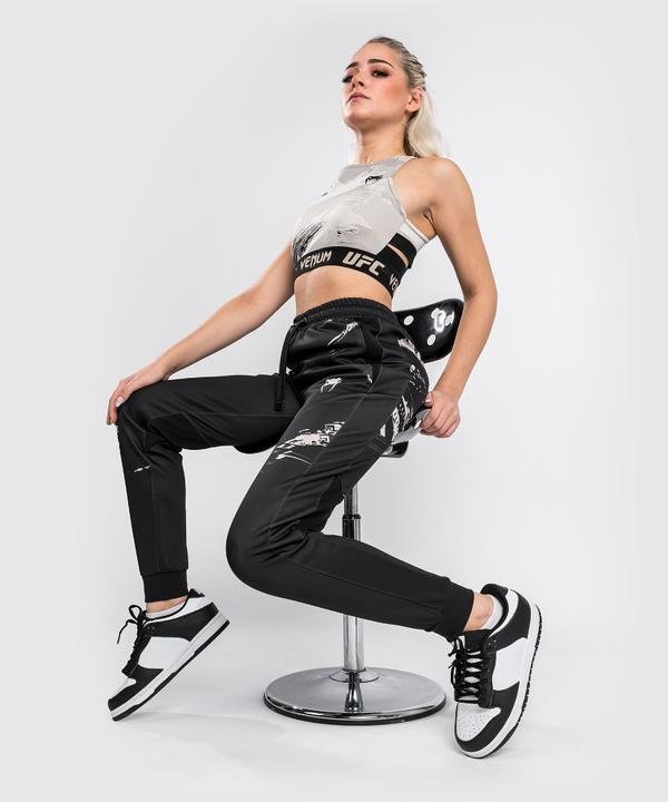 Produktbild UFC | Venum Authentic Fight Week 2.0 Jogger - For Women (L)