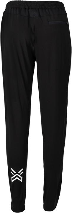 Produktbild Oxdog Speed Pants (L)