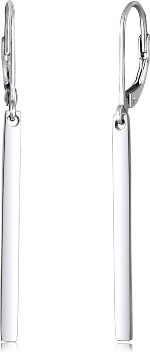 Actual product image Elli Basic Hänger (Sterling Silver)