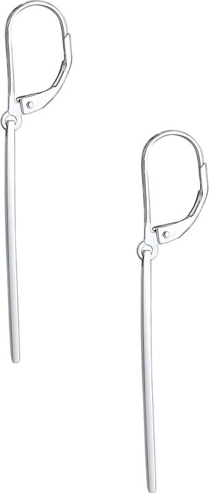 Actual product image Elli Basic Hänger (Sterling Silver)