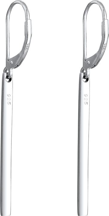 Actual product image Elli Basic Hänger (Sterling Silver)