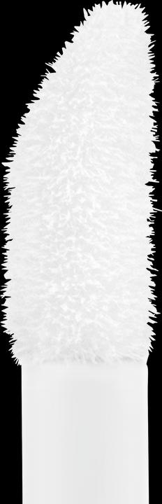 Actual product image Catrice Eternal Red (C02 Red)