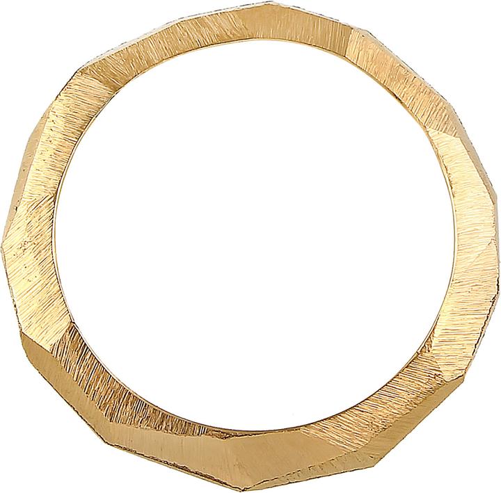 Immagine prodotto Elli Paarring (62, 925 Argento)
