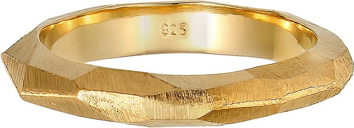 Immagine prodotto Elli Paarring (62, 925 Argento)