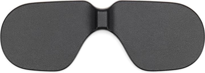 Actual product image DJI Goggles 2 Motion Combo (FPV Glasses, DJI Avata)