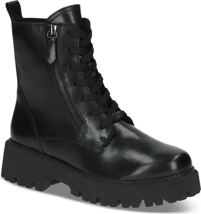 Caprice Stiefelette (39)