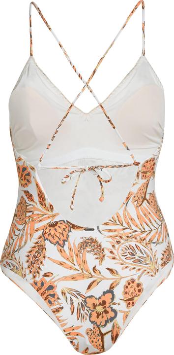 Image du produit O'Neill Saltwater Jaida Crochet Swimsuit (38)