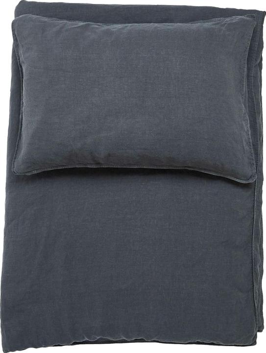 Image du produit lavie Linus (Housse de couette, 200 x 210 cm)